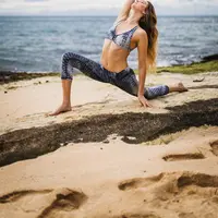 Banyak orang yang mulai malas melakukan olahraga, padahal olahraga juga bisa dilakukan secara cepat. Misalnya dengan melakukan circuit training. (Foto: Unsplash.com/Patrick Malleret)