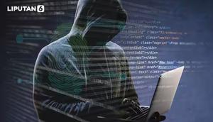 Banner Infografis Ratusan WNI Jadi Korban Modus Kejahatan Online Scam di Myanmar. (Liputan6.com/Gotri/Abdillah)