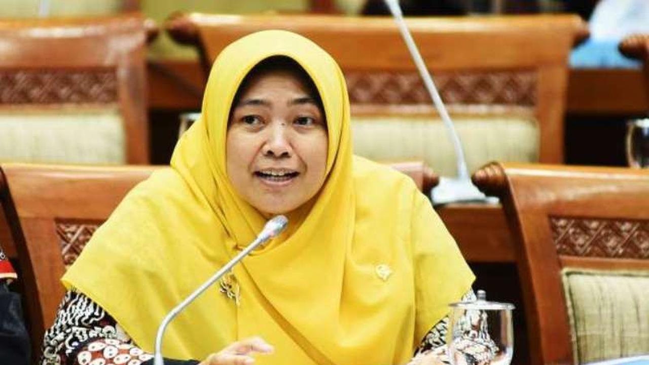 Perlunya Regulasi Detail Tentang Penggunaan Kemasan Plastik, yang Ramah Lingkungan dan Menyehatkan