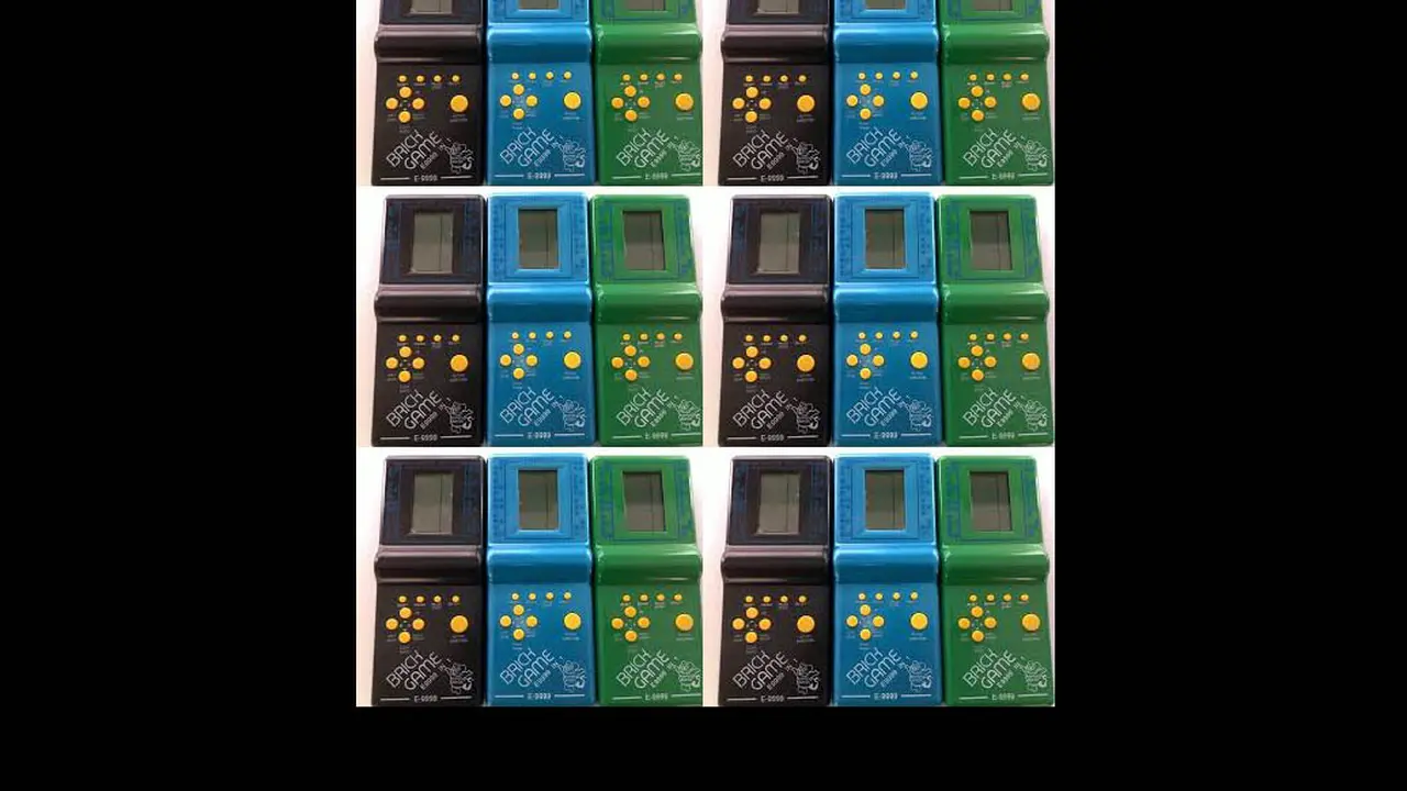 Ini 5 Konsol Game Legendaris 