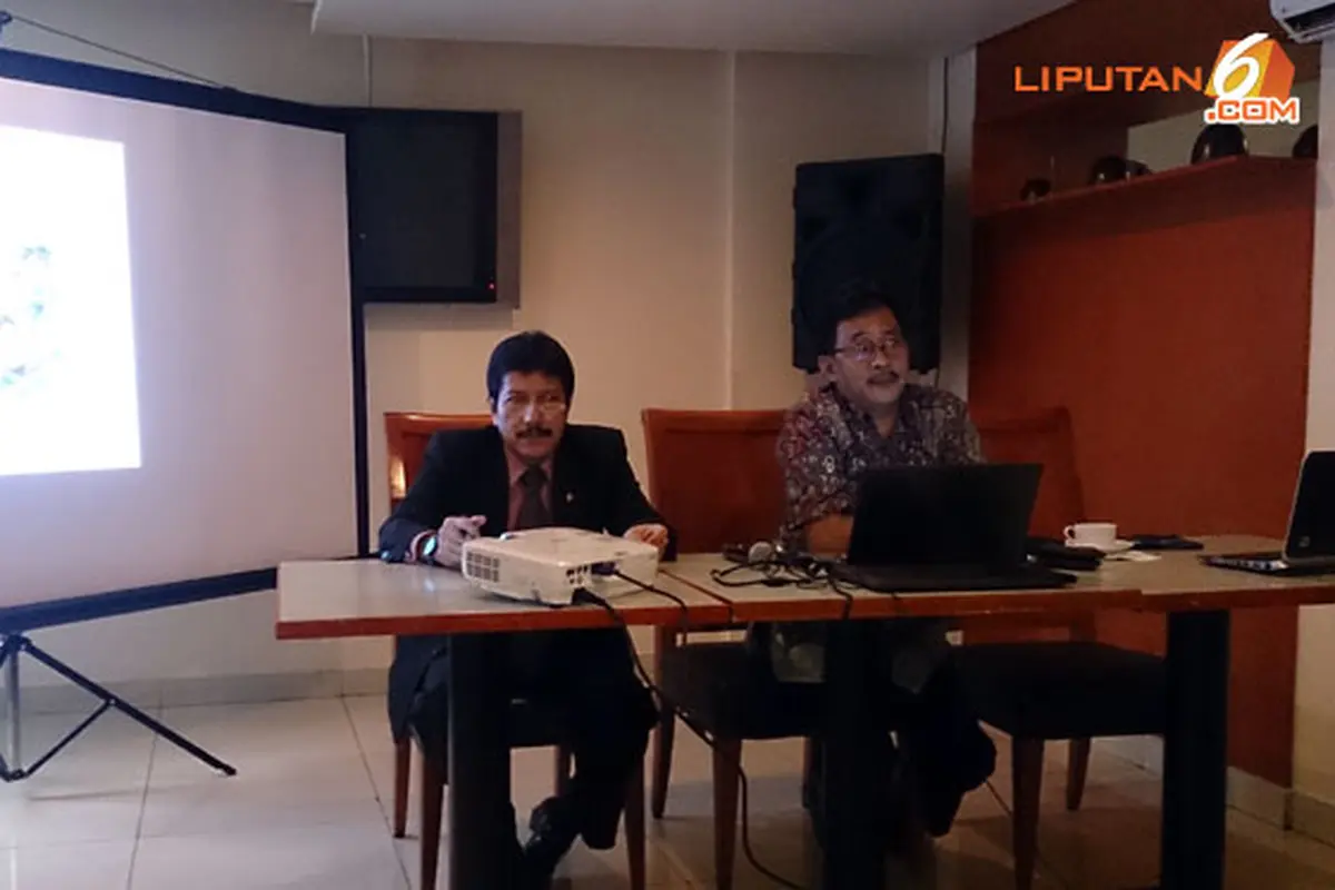 blokir-situs-130704c.jpg