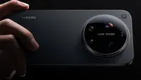 Perbandingan Kamera Xiaomi 17 Ultra Leica Edition vs Vivo X300 Pro