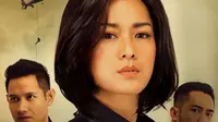 Hanya Manusia: Tema Langka Untuk Industri, Disertai Sejumlah Catatan Kritis