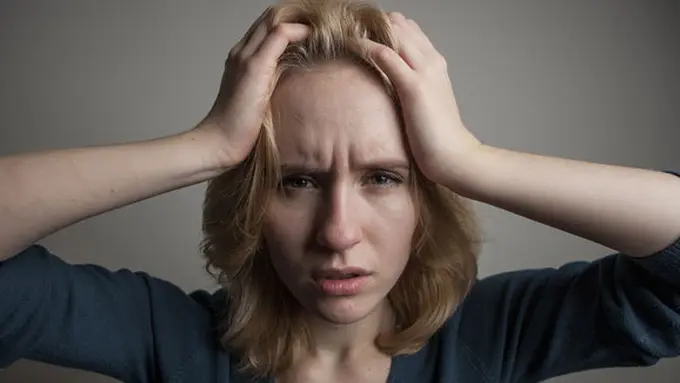 (c) shutterstock.com