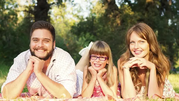 Foto: copyright thinkstockphotos.com