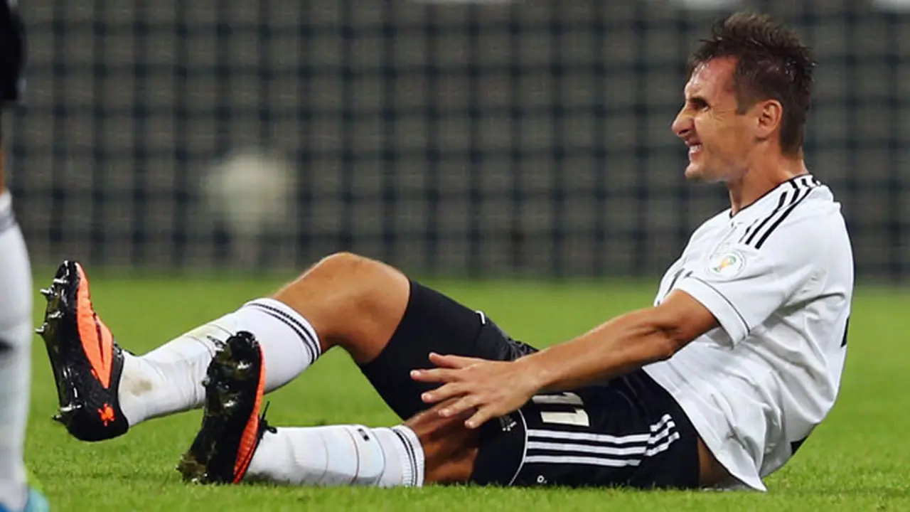 klose-ragu-tampil-130927b.jpg
