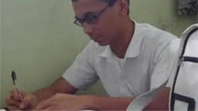 Raditya Dika