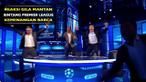 Bagaimana reaksi mantan bintang Premier League ini melihat aksi comeback fantastis Barcelona?