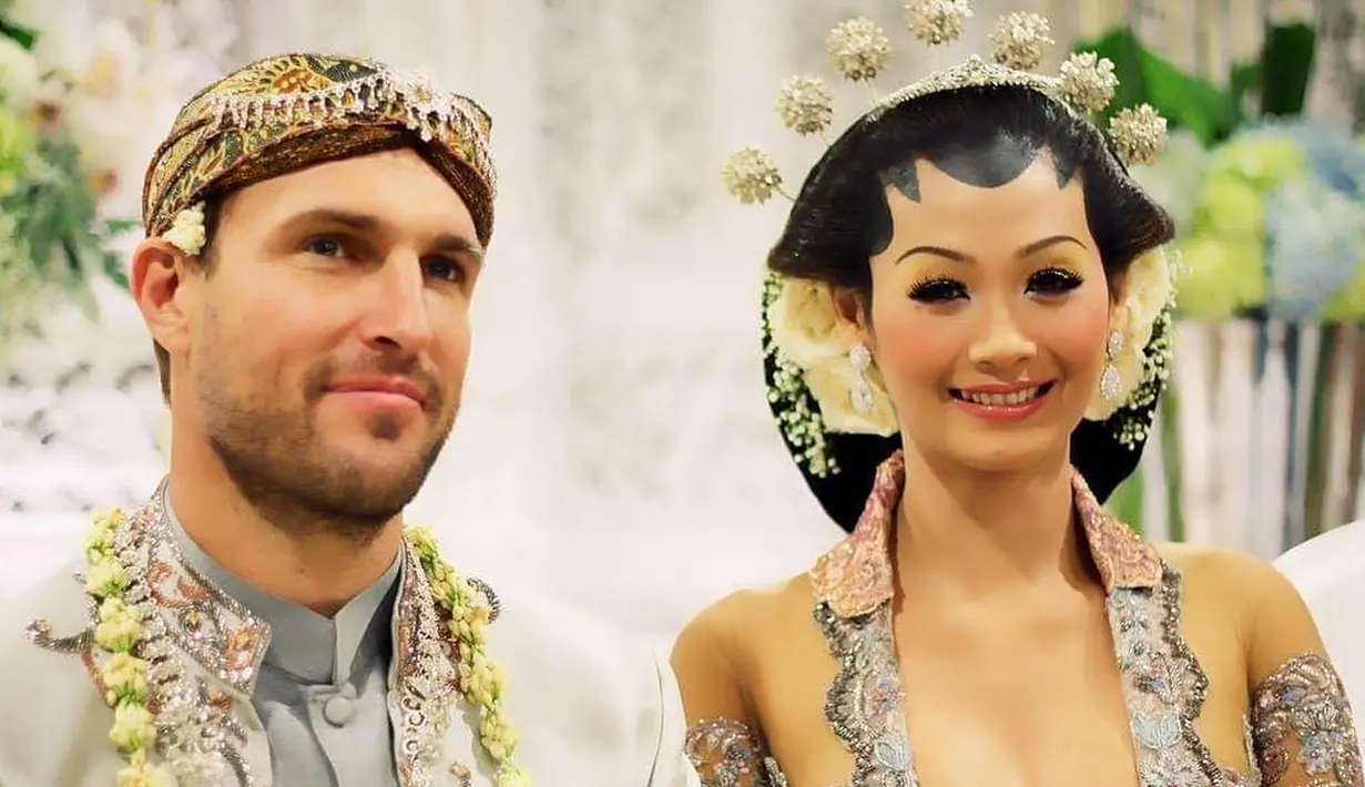 (Instagram/indahkalalo)