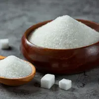 Fakta yang Perlu Kamu Ketahui Mengenai Aspartam. (foto/dok: freepik/jcomp)