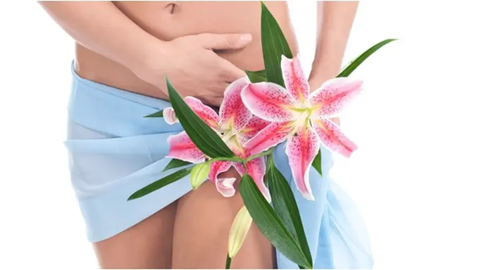 Foto: copyright Thinkstockphotos.com