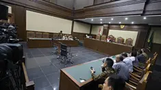 Sidang praperadilan yang diajukan Jessica Kumala Wongso terkait kasus dugaan pembunuhan Wayan Mirna Salihini memasuki kesimpulan. Pengacara Polsek Metro Tanah Abang AKBP Aminullah percaya, polisi akan memenangi praperadilan ini. 
