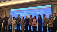 Insentif Super Tax Deduction Sepi Peminat, Apindo Buka-Bukaan Soal Hambatan