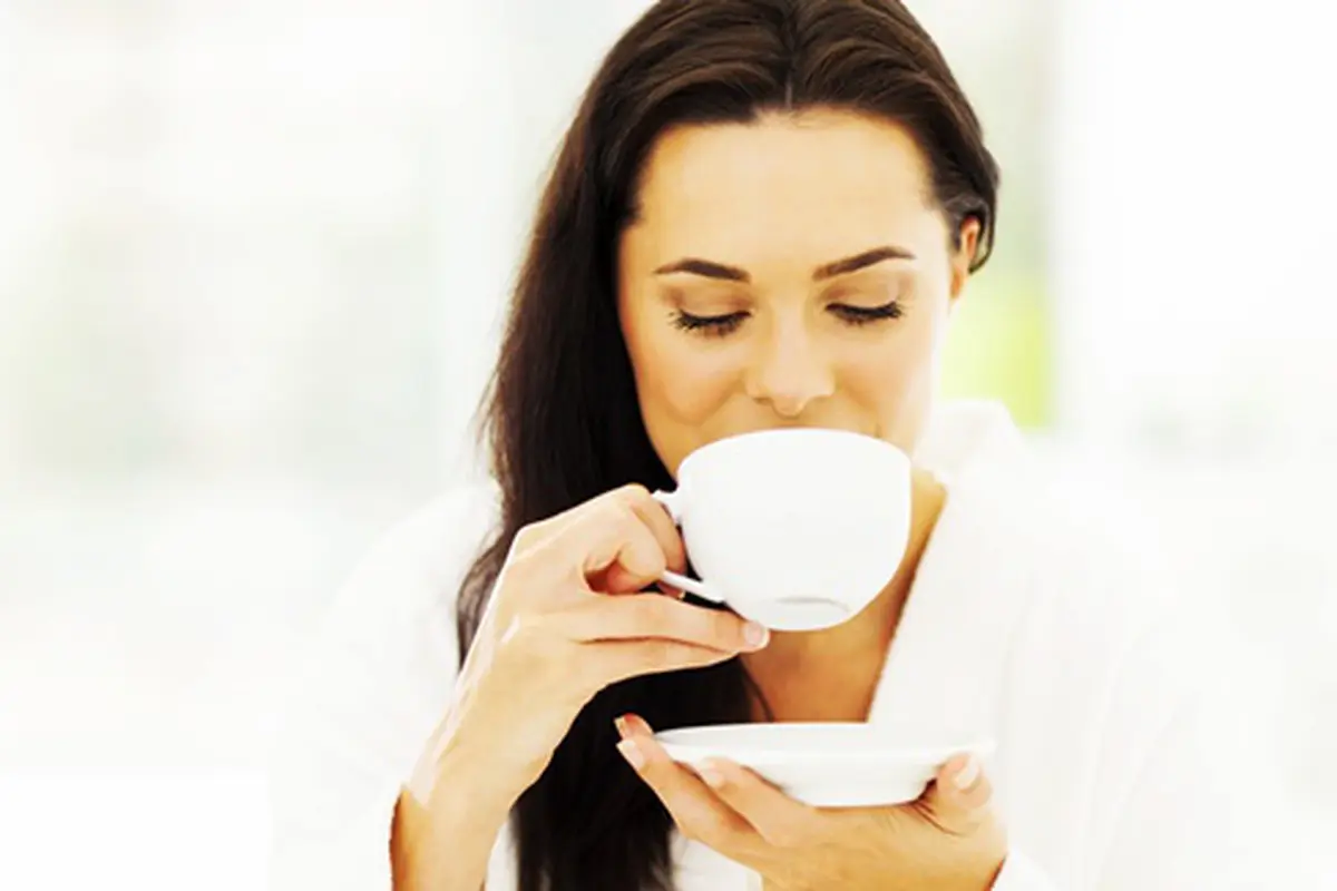 Foto: copyright thinkstockphotos.com