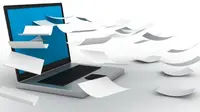 Worxcode, Program Digitalisasi Berkas Besutan Anak Negeri
