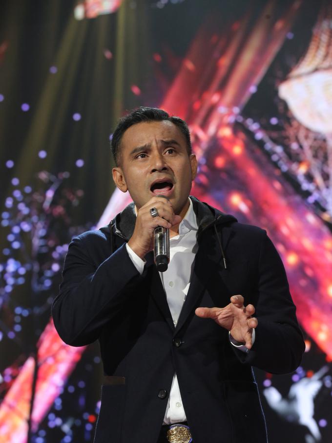 Lirik Lagu Judika, Cinta Karena Cinta - News ...