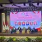Ekonom Sebut Ekonomi Indonesia Masih Tumbuh, Tapi Waspada Risiko Fiskal