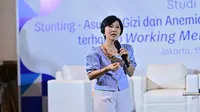 Kenapa Anak Butuh Makanan Tinggi Protein? Ini Penjelasan dan Sumber Terbaiknya
