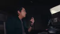 6 Tokoh Film 402 Rumah Sakit Angker Korea Selain Juna, Dibintangi Arbani Yasiz dan Saputra Kori
