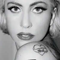 12 November diperingati sebagai Hari Ayah Nasional. Selamat Hari Ayah, Para Lelaki!