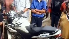 liputan6
