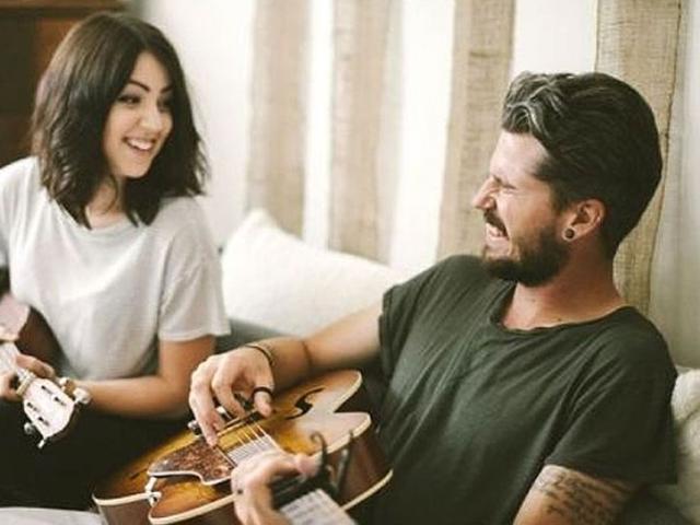 9 Alasan Kenapa Wanita Cancer Menarik Di Mata Pria Health Liputan6 Com