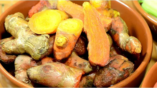 Courtesy ShutterStock.com