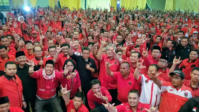 PDIP