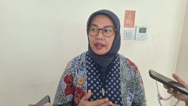 Bahaya polusi udara dan asap kendaraan