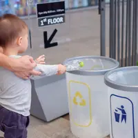 Ilustrasi/copyrightshutterstock/Yaoinlove