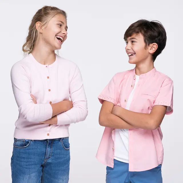 Anak Sulung Lebih Rentan Jadi People Pleaser? Ini Penjelasannya (photo by freepik.com)