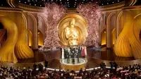 Daftar Nominasi Oscar 2025, Emilia Perez Mendominasi