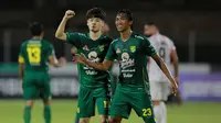 Ditekuk Borneo FC, Persebaya Antiklimaks di BRI Liga 1 Meski Sudah Sesuai Target Manajemen