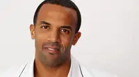 Setelah sempat cuti untuk sementara waktu dari industri musik, Craig David akhirnya kembali dengan karya terbaru.