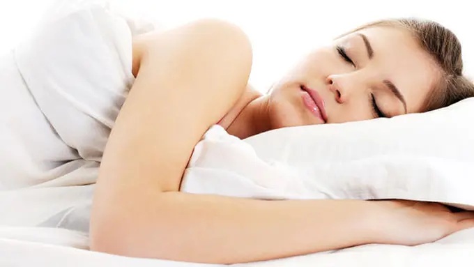 Courtesy ShutterStock.com