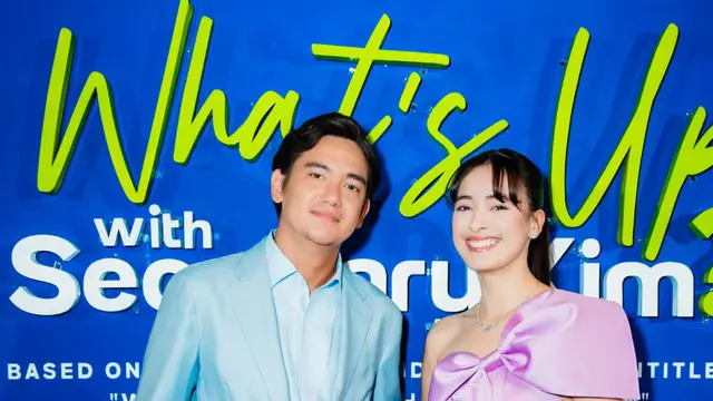 What’s Up with Secretary Kim?