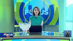 Perbarui informasi Anda bersama Fokus (27/08) dengan beberapa berita sebagai berikut, Tanah Bergerak Sebabkan Longsor, Belum Banyak Diketahui Aturan Tebet Eco Park, Berburu Jajanan Tradisional.
