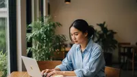 8 Tips Memulai Usaha Ala Gen Z, Strategi Bisnis Kreatif dari Passion Jadi Cuan