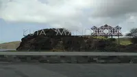 KEK Mandalika Masuk Fase Pengembangan Baru, Bakal Ada Marina untuk Dukung Sportstainment Destination