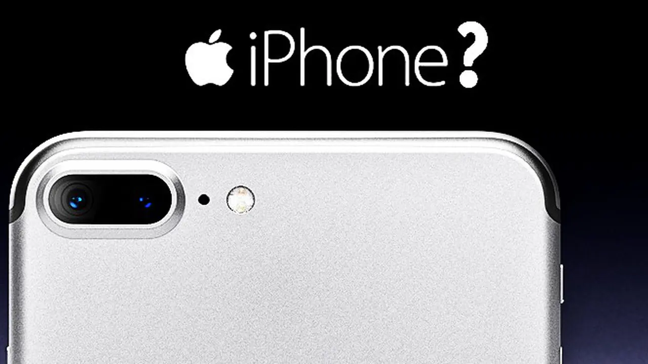 Infografis Keuntungan iPhone terhadap Apple (Liputan6.com/Abdillah)