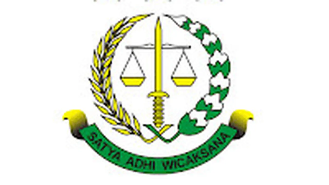 Kejaksaan