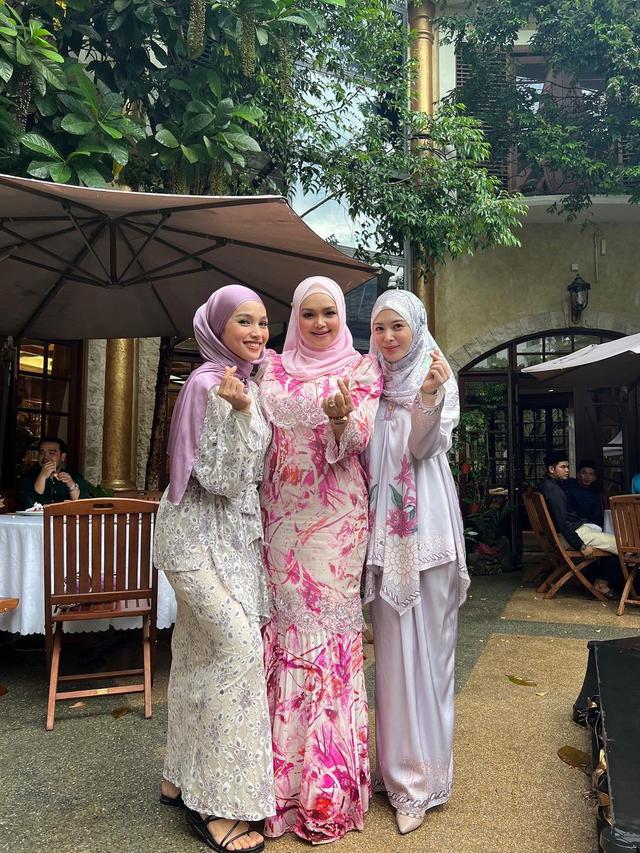 Ayana Jihye Moon (Foto: Instagram/@xolovelyayana)