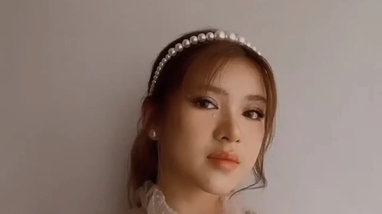 Tiara Andini