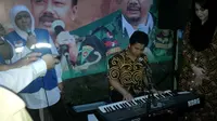 (Liputan6.com/Dian Kurniawan)