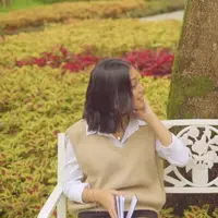 Berikut lirik lagu romantis dari Devano Danendra, Rembulan.