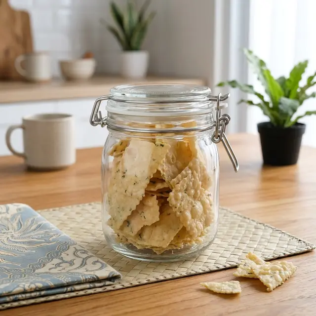 Resep Keripik Bawang 1 Kg Tepung Tanpa Telur
