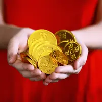 Ilustrasi./Copyright unsplash.com/sharon mccutcheon