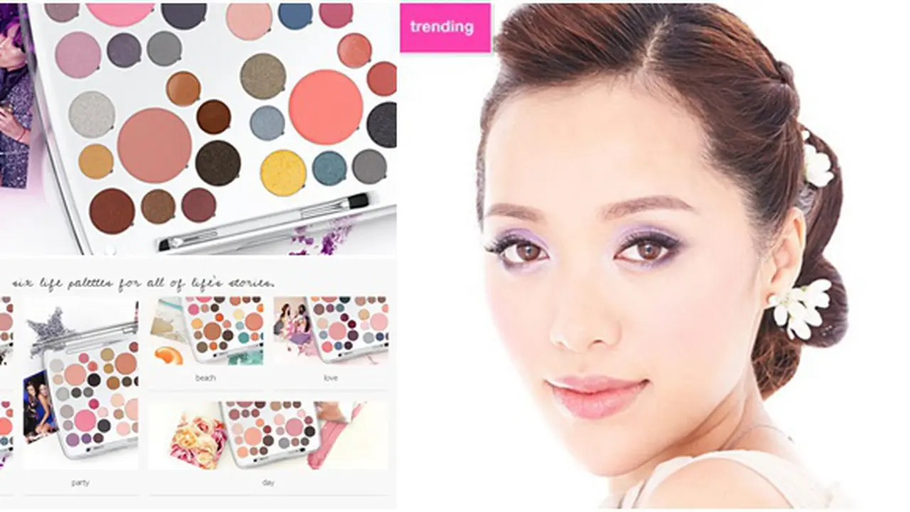 (c) emcosmetics.com