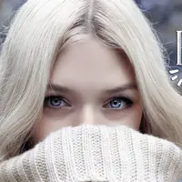 Setiap tempat atau budaya rupanya memiliki definisi cantik yang berbeda. Kamu akan terkejut jika mengetahui 5 definisi cantik dari berbagai negara berikut ini. (Sumber Foto: Pexels)