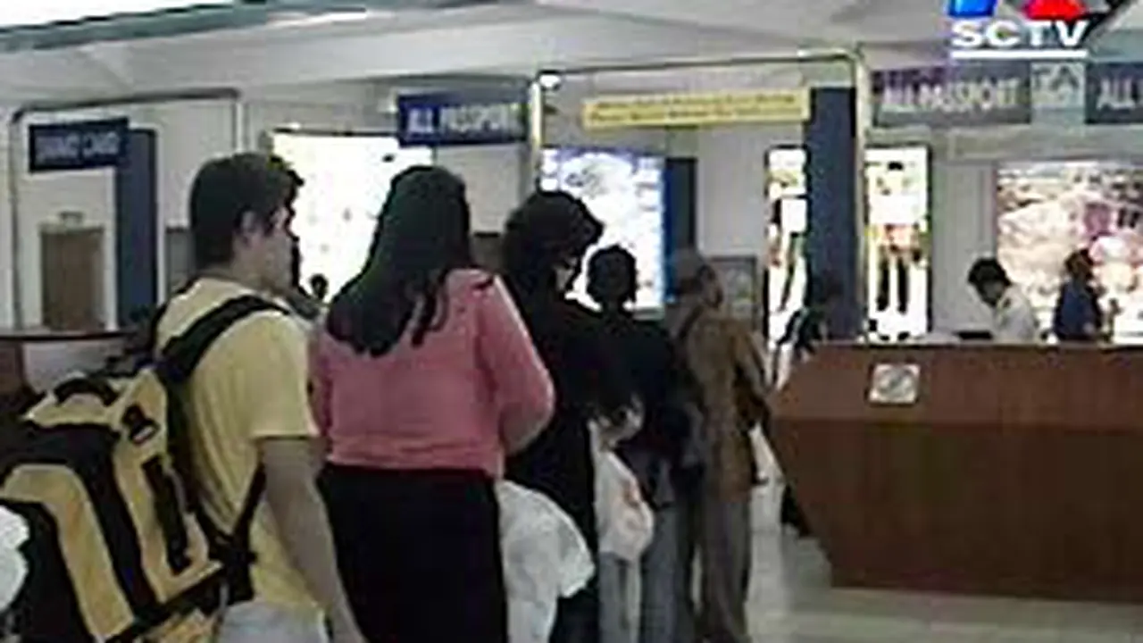 240704bBatamTKI.jpg
